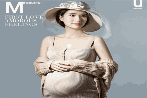 孕女王私享攝影加盟