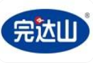 完達(dá)山奶粉加盟