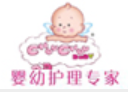 丑丑孕嬰店加盟