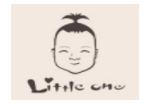 Little One母嬰店加盟