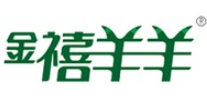金禧羊羊奶粉加盟