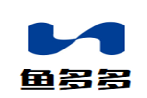 魚多多母嬰生活館加盟