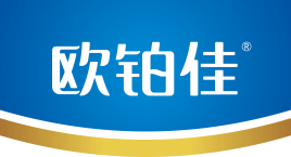 歐鉑佳奶粉加盟