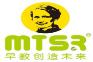 蒙托梭利早教加盟
