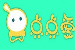 點(diǎn)點(diǎn)愛母嬰店加盟