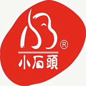 小石頭母嬰生活館加盟