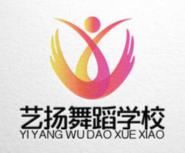藝揚(yáng)舞蹈加盟