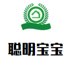 聰明寶寶母嬰生活館加盟