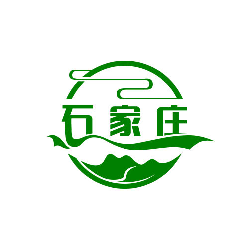石家莊國際大廈酒店加盟