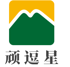 頑逗星加盟
