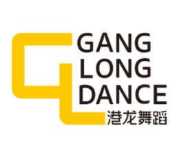 港龍舞蹈培訓(xùn)加盟
