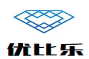 優(yōu)比樂母嬰生活館加盟