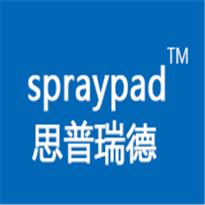 濟(jì)南思普瑞德環(huán)?？萍加邢薰炯用?></div><span>濟(jì)南思普瑞德環(huán)保科技有限公司加盟</span>
                                </a>
                            </li>
                                            </ul>
                </div>
            </div>
            <!-- 添加留言 end -->
        </div>
        <!-- 右側(cè) end -->
        <div   id=
