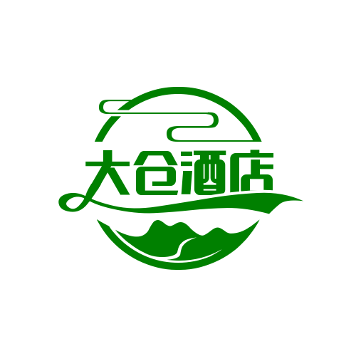 大倉酒店加盟