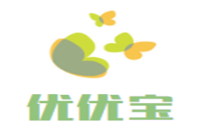 優(yōu)優(yōu)寶母嬰生活館加盟