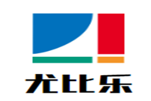尤比樂母嬰生活館加盟