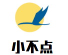 小不點(diǎn)母嬰生活館加盟