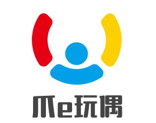 爪e玩偶兒童玩具加盟