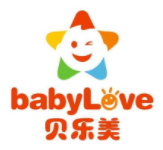 貝樂美母嬰生活館加盟