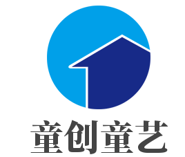 童創(chuàng)童藝加盟