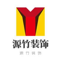 源竹裝飾加盟
