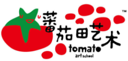 番茄田早教加盟