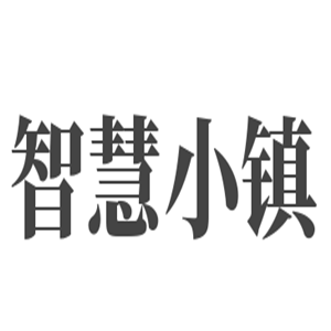 智慧小鎮(zhèn)兒童樂園加盟