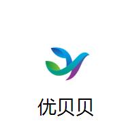優(yōu)貝貝母嬰用品店加盟