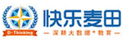 快樂麥田教育加盟