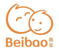 蓓寶母嬰生活館加盟