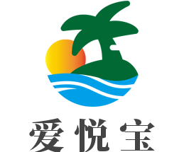 愛悅寶加盟