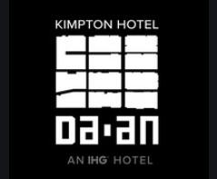 Kimpton金普頓酒店加盟