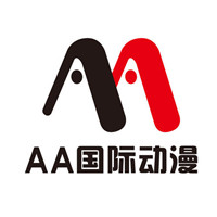 aa國際動漫店加盟