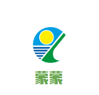 蒙蒙母嬰生活館加盟