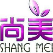 尚美畫室加盟