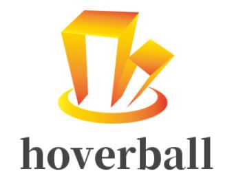 hoverball兒童玩具加盟
