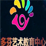 多芬藝術(shù)加盟