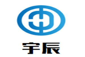 宇辰母嬰生活館加盟