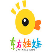 東方娃娃教育加盟