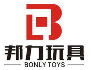 邦力兒童玩具加盟