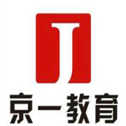京一教育加盟