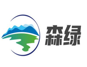 森綠兒童玩具加盟