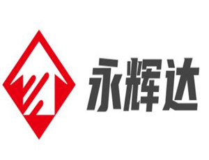 永輝達(dá)兒童玩具加盟
