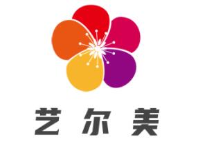 藝爾美兒童玩具加盟