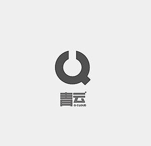 青云裝飾加盟