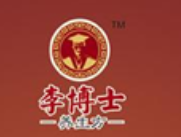 李博士營養(yǎng)粉加盟