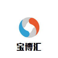 寶博匯母嬰連鎖加盟