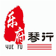 樂府琴行加盟