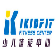 ikids少兒體能中心加盟