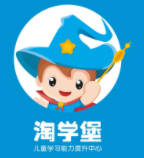 淘學(xué)堡加盟